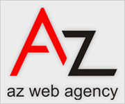 http://www.azwebagentura.lv